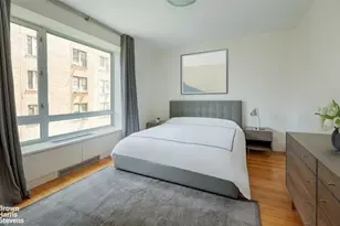 545 W 110th St, New York, NY 10025 - Photo 3
