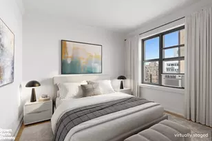 50 E 72nd St, New York City, NY 10021 - Photo 5