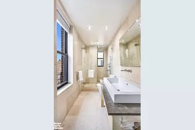 50 E 72nd Street #14C, New York, NY 10021 - Photo 9
