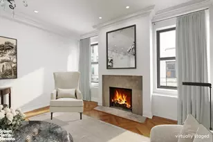 50 E 72nd St, New York City, NY 10021 - Photo 3
