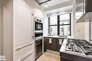 50 E 72nd St, New York City, NY 10021 - Photo 7