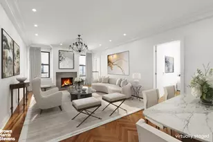 50 E 72nd St, New York City, NY 10021 - Photo 1