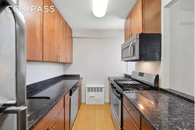 240 Cozine Avenue #5D, Brooklyn, NY 11207 - Photo 3