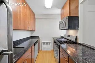240 Cozine Ave, Brooklyn, NY 11207 - Photo 3