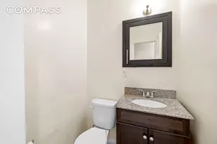 240 Cozine Ave, Brooklyn, NY 11207 - Photo 9