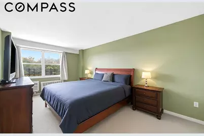 240 Cozine Avenue #5D, New York City, NY 11207 - Photo 5