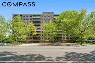 240 Cozine Ave, New York City, NY 11207 - Photo 11