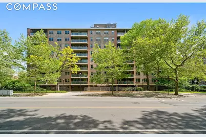 240 Cozine Avenue #5D, Brooklyn, NY 11207 - Photo 11