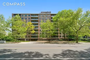 240 Cozine Ave, Brooklyn, NY 11207 - Photo 11