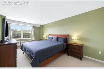 240 Cozine Avenue #5D, Brooklyn, NY 11207 - Photo 5