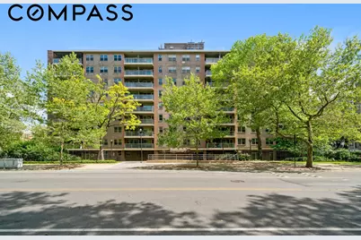 240 Cozine Avenue #5D, New York City, NY 11207 - Photo 11