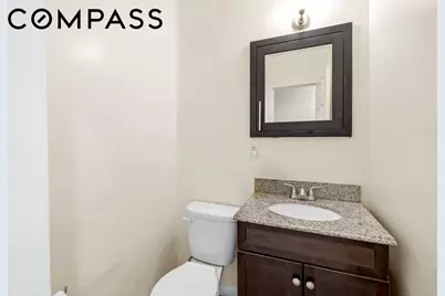240 Cozine Avenue #5D, New York City, NY 11207 - Photo 9