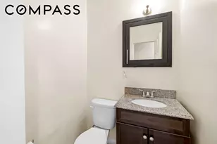 240 Cozine Ave, New York City, NY 11207 - Photo 9