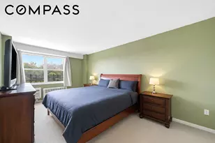 240 Cozine Ave, New York City, NY 11207 - Photo 5