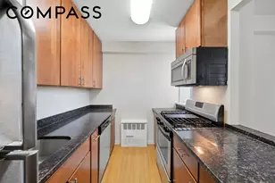 240 Cozine Ave, New York City, NY 11207 - Photo 3