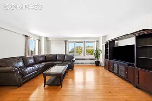 240 Cozine Ave, Brooklyn, NY 11207 - Photo 1