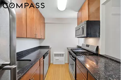 240 Cozine Avenue #5D, New York City, NY 11207 - Photo 3