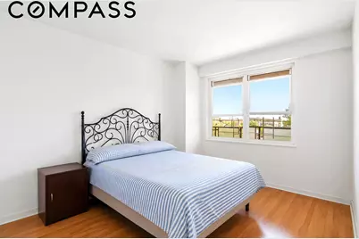 240 Cozine Avenue #5D, New York City, NY 11207 - Photo 7