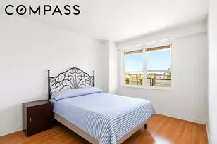 240 Cozine Ave, New York City, NY 11207 - Photo 7