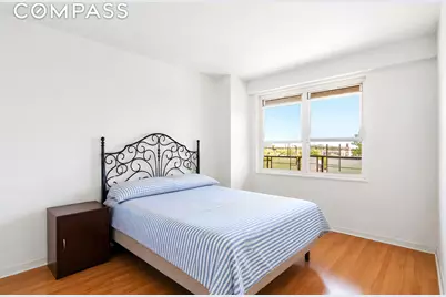 240 Cozine Avenue #5D, Brooklyn, NY 11207 - Photo 7