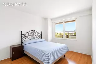 240 Cozine Ave, Brooklyn, NY 11207 - Photo 7