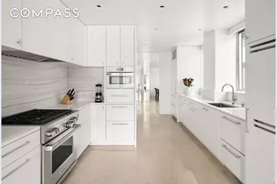 955 5th Avenue #7A, New York City, NY 10075 - Photo 5