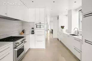955 5th Ave, New York City, NY 10075 - Photo 5