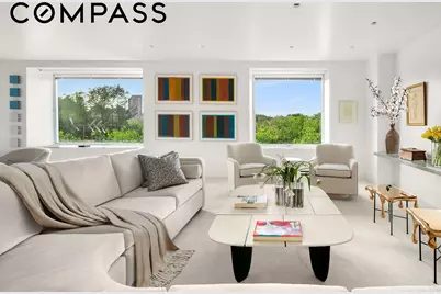 955 5th Avenue #7A, New York City, NY 10075 - Photo 3