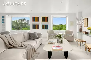 955 5th Ave, New York City, NY 10075 - Photo 3