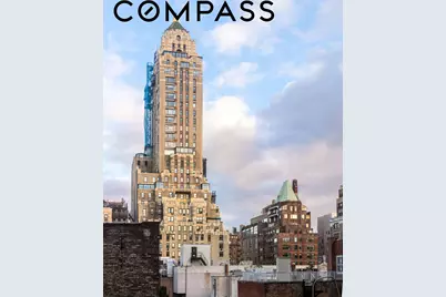 955 5th Avenue #7A, New York City, NY 10075 - Photo 11