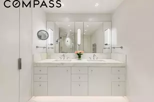 955 5th Ave, New York City, NY 10075 - Photo 7