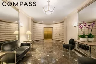 955 5th Ave, New York City, NY 10075 - Photo 13