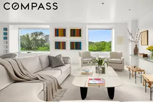 955 5th Ave, New York City, NY 10075 - Photo 3