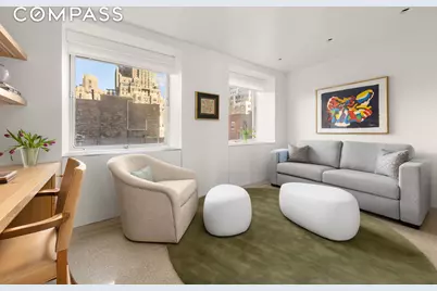 955 5th Avenue #7A, New York City, NY 10075 - Photo 9