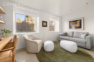 955 5th Ave, New York City, NY 10075 - Photo 9