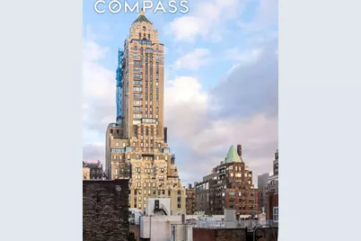 955 5th Avenue #7A, New York City, NY 10075 - Photo 11