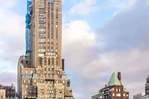955 5th Ave, New York City, NY 10075 - Photo 11