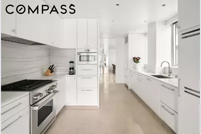 955 5th Avenue #7A, New York City, NY 10075 - Photo 5