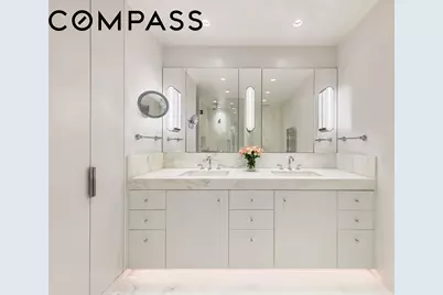 955 5th Avenue #7A, New York City, NY 10075 - Photo 7