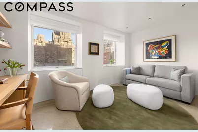 955 5th Avenue #7A, New York City, NY 10075 - Photo 9