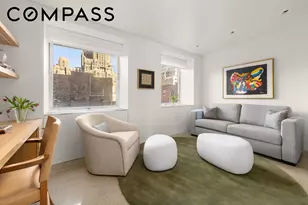955 5th Ave, New York City, NY 10075 - Photo 9