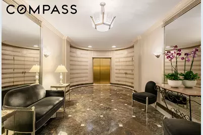 955 5th Avenue #7A, New York City, NY 10075 - Photo 13