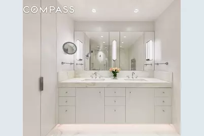 955 5th Avenue #7A, New York City, NY 10075 - Photo 7