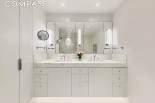 955 5th Ave, New York City, NY 10075 - Photo 7