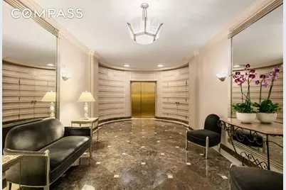 955 5th Avenue #7A, New York City, NY 10075 - Photo 13