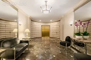 955 5th Ave, New York City, NY 10075 - Photo 13