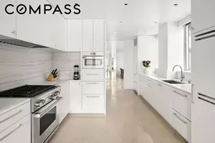 955 5th Ave, New York City, NY 10075 - Photo 5
