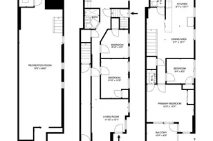 4617 Clarendon Rd, New York City, NY 11203 - Photo 15