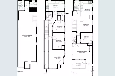 4617 Clarendon Road, New York City, NY 11203 - Photo 15