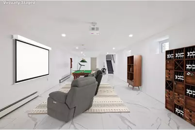 4617 Clarendon Road, New York City, NY 11203 - Photo 7